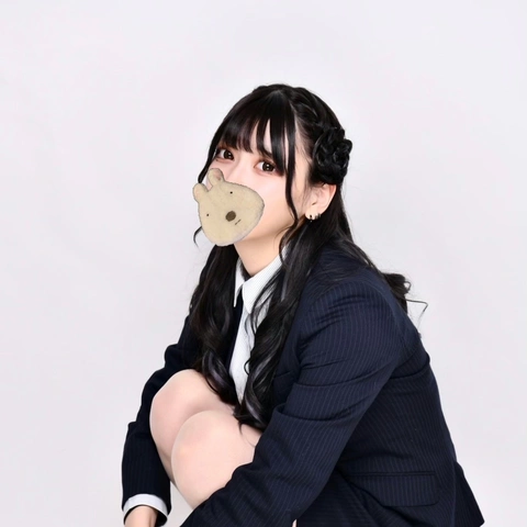 まゆ