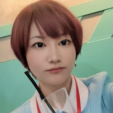 赤城