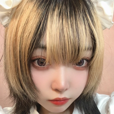 しゃむ
