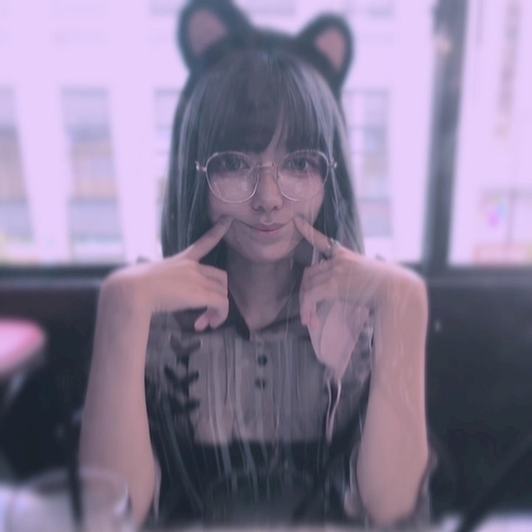 キク