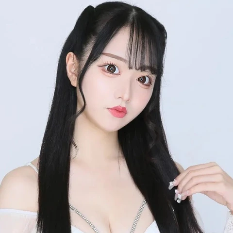ここな