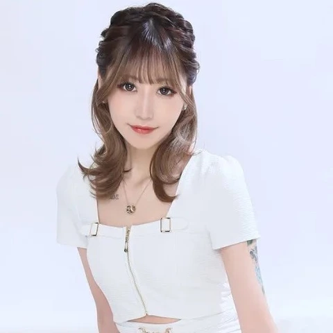 さら