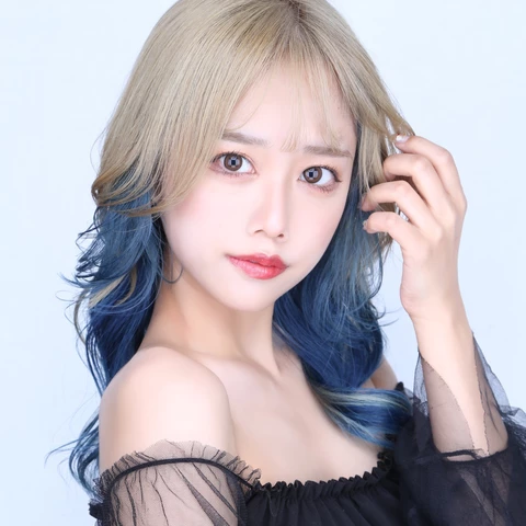 りさ