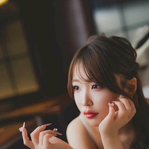 えりか