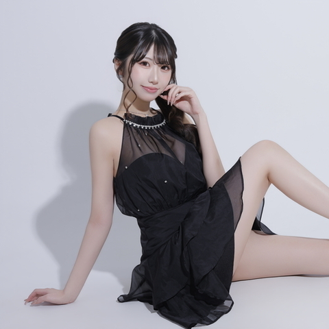 りんか