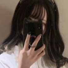 みなみ