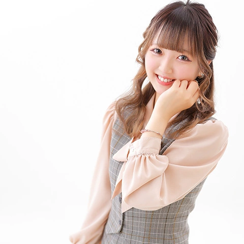 くれあ