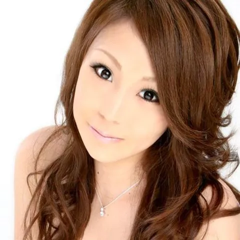 琴音 ひかる
