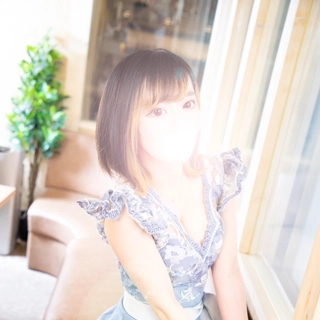こはる