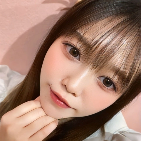 みちる