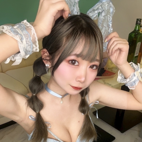 ひなの