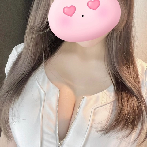 あすか