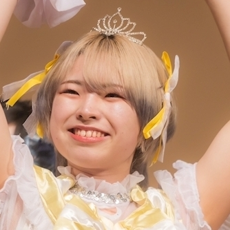 はるせ