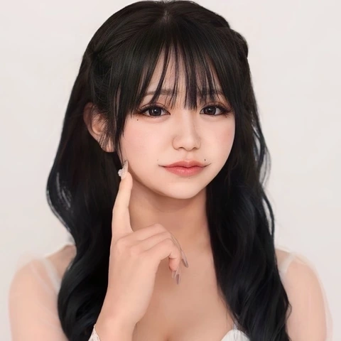もも