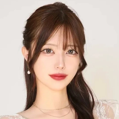 ゆゆ