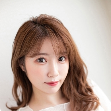 橘 美咲