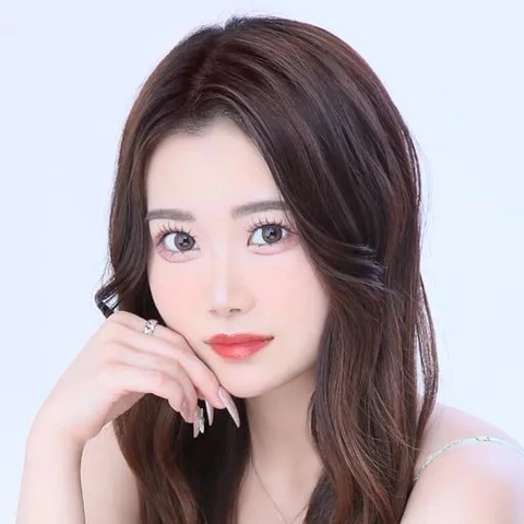 すい