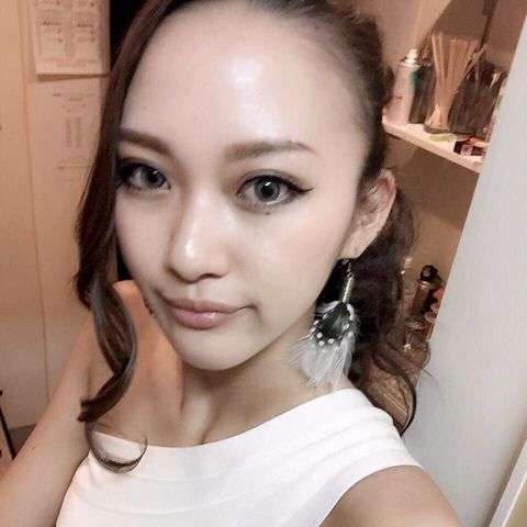 Rin 凛