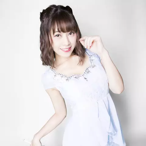 真姫
