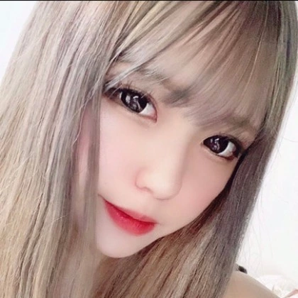 りか