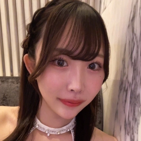 すみれ