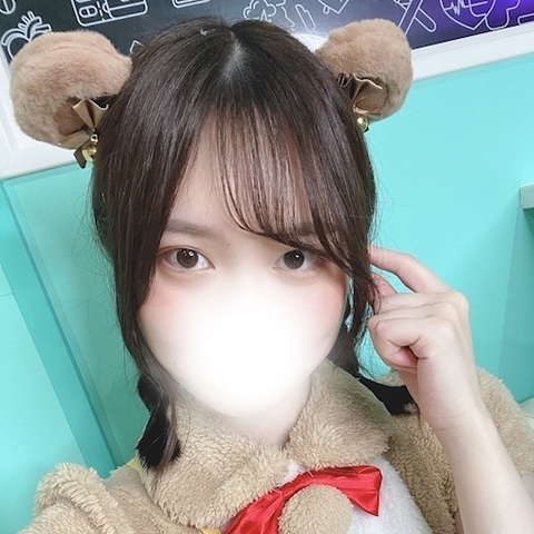 にこ