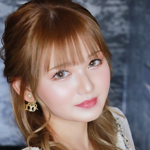 えれな♥えりぴ