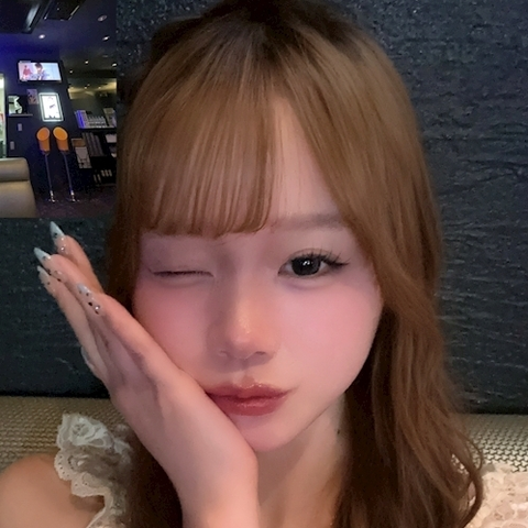 こはく