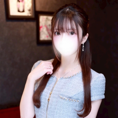 ゆあ