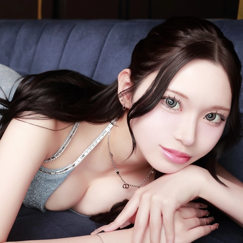 みゆう