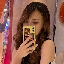 山本 彩