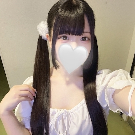 ゆき