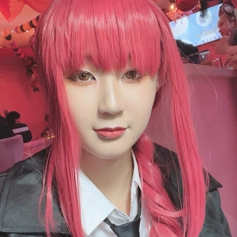 こん