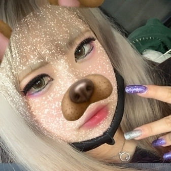 飛良李