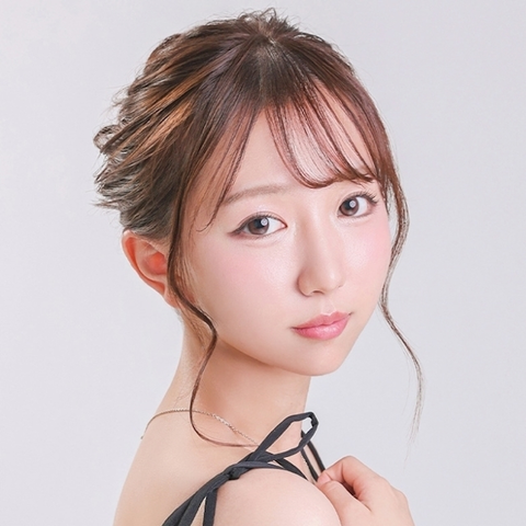 月野 かぐや