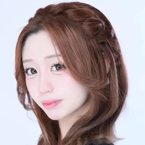 レイ