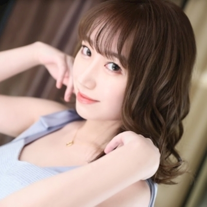りか