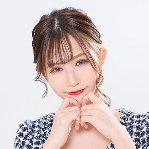 うみ