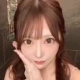 みれい