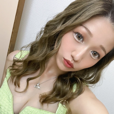 ゆき