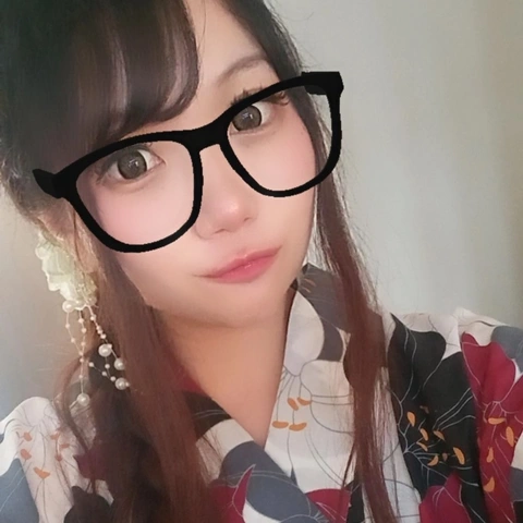 碧