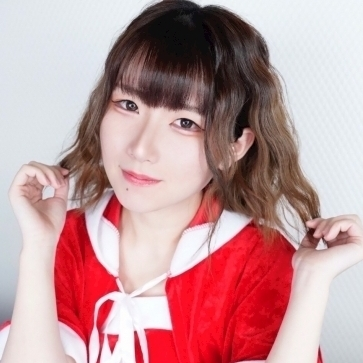 あきな