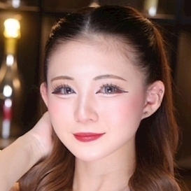 はづき