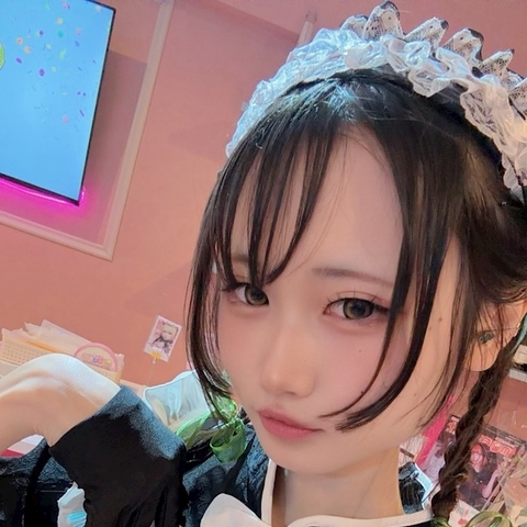 あおば