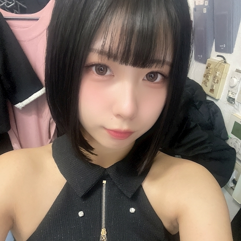 レイ