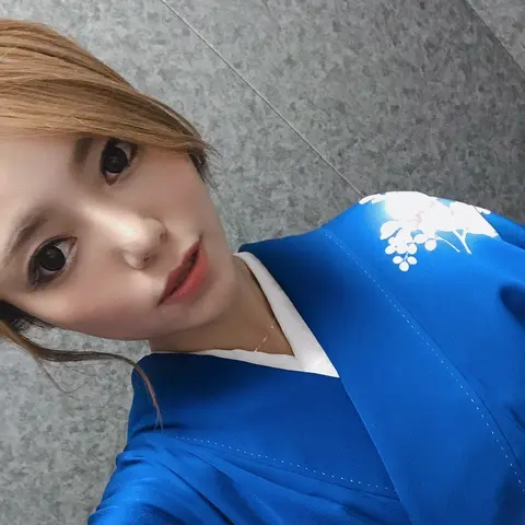 愛沢 はづき