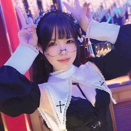 ゆい