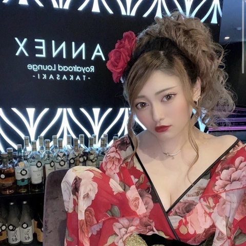 じゅり