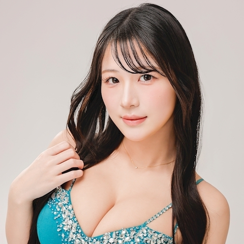 黒咲 あい