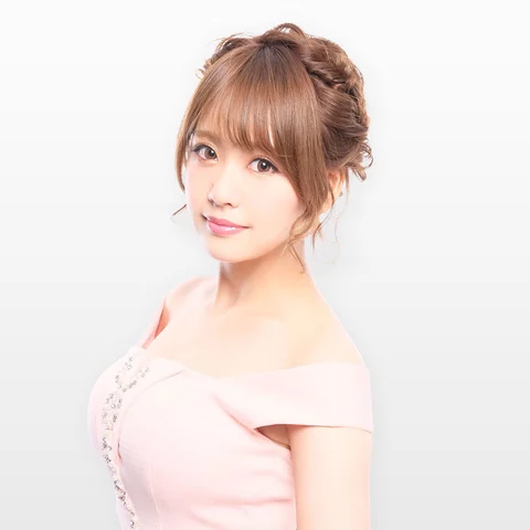 えみり